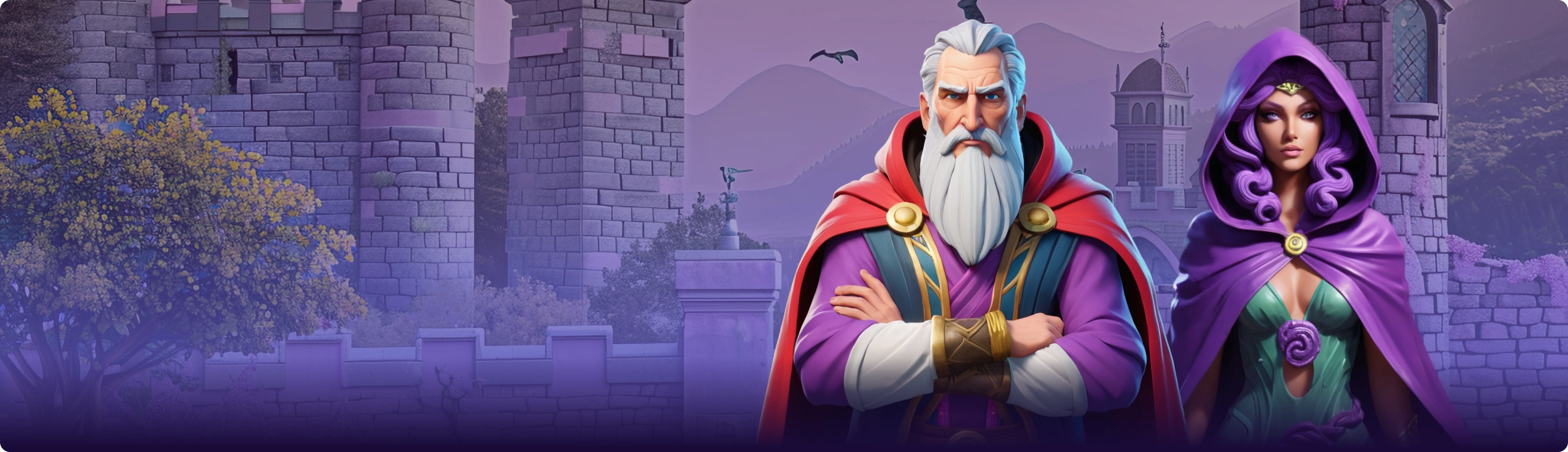 Spinando España: Casino Online